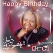 Drcharlotte Johnson's photo