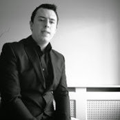Brendan Doyle's photo