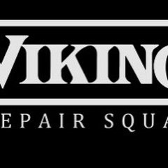 Viking Repair Squad Atlanta