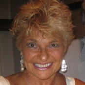 Peggy Giuffre's photo