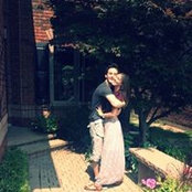 Kaitlyn MacNeill's photo