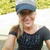 Photo de Suzanne Jennifer