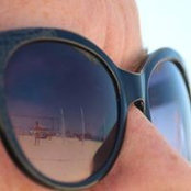 Joni Ramirez's photo