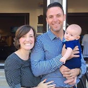 Stephanie Schaefer's photo
