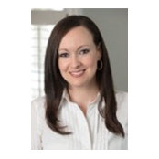 Allyson Keating's photo