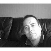 Lee Kellers foto