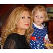 Sarolta Lorincz's photo