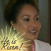Claudette Crooks's photo