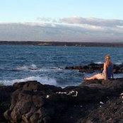 Carrie Tuosto's photo