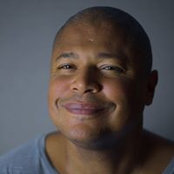 Felipe Mendes's photo