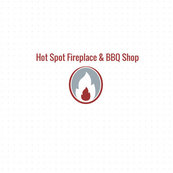 Hot Spot Fireplace Bbq Beaverton Or Us Hot Spot Fireplace Bbq