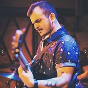 Photo de Arda Kosar