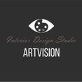 Фото профиля: ARTVISION STUDIO