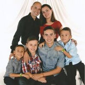Maria Cano's photo
