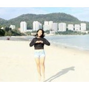 Ey ChIa's photo