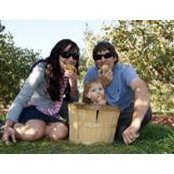 Pat Beste's photo