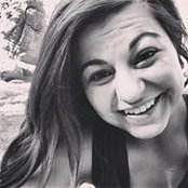 Becca Padilla's photo