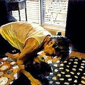 Donna Mitchell-doughtrys foto