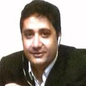 Zameer Sayed's photo