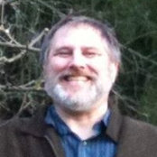 Foto de Carl Samuelson