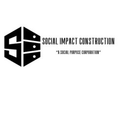 Social Impact Construction SPC