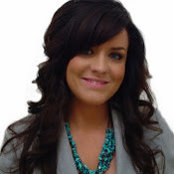 Stacey Herlehy's photo