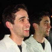 Lior Abrahams billede