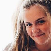 Savannah Cone's photo