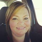 Mitsy Azghar's photo