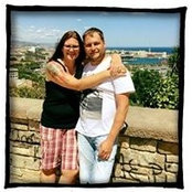Doreen Kästner's photo