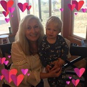 Lesa Sperling's photo