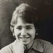 Photo de Igor Kundel