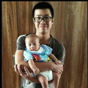 Hung Hoang's photo