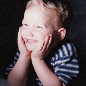 Amy Kester's photo