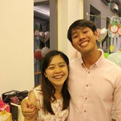 Yun Li Tee's photo