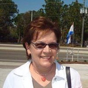 Foto von Janice Hart