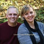 Lisa Witcher's photo