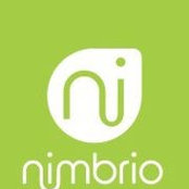 Nimbrio Event-Amplification's photo