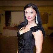 M Mihaela's photo