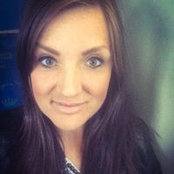 Madelene Josefsson's photo