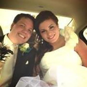 Lora Quehl's photo