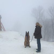 Pam Legro's photo