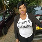Olatunde Komolafe's photo