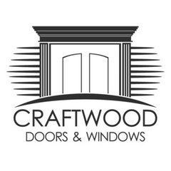 Craftwood Inc.