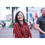 Carolina Ballesteros's photo