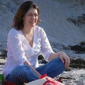 Laura Burga's photo