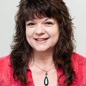 Sue Meluzio's photo