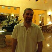 Scott Lacan's photo