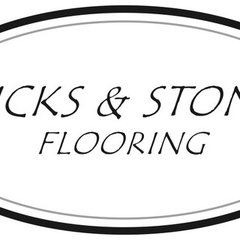 Sticks & Stones Flooring