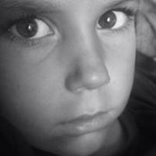 Jason Ryall's photo